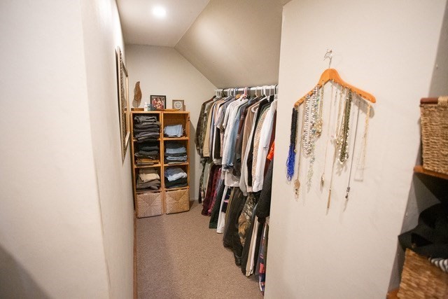 190 Granby Road South Hadley, MA 01075 - Photo 12 of 14 Gallery Image 12