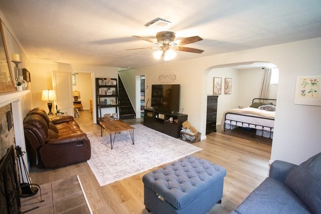 190 Granby Road South Hadley, MA 01075 - Photo 13 of 14 Gallery Image 13