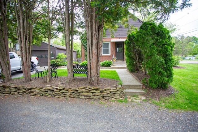 190 Granby Road South Hadley, MA 01075 - Photo 14 of 14 Gallery Image 14