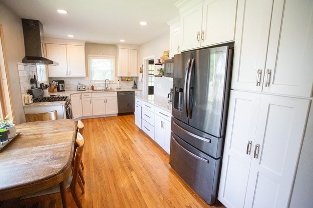 190 Granby Road South Hadley, MA 01075 - Photo 3 of 14 Gallery Image 3