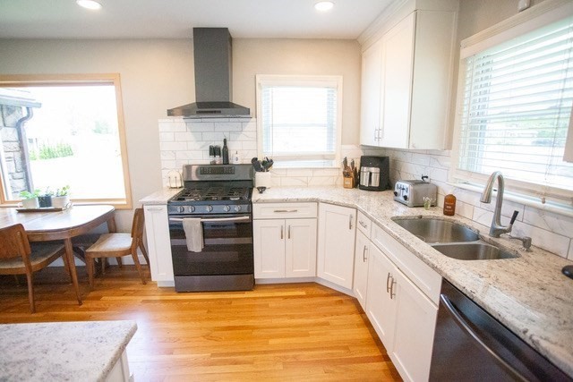190 Granby Road South Hadley, MA 01075 - Photo 4 of 14 Gallery Image 4