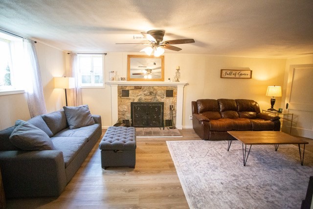 190 Granby Road South Hadley, MA 01075 - Photo 6 of 14 Gallery Image 6