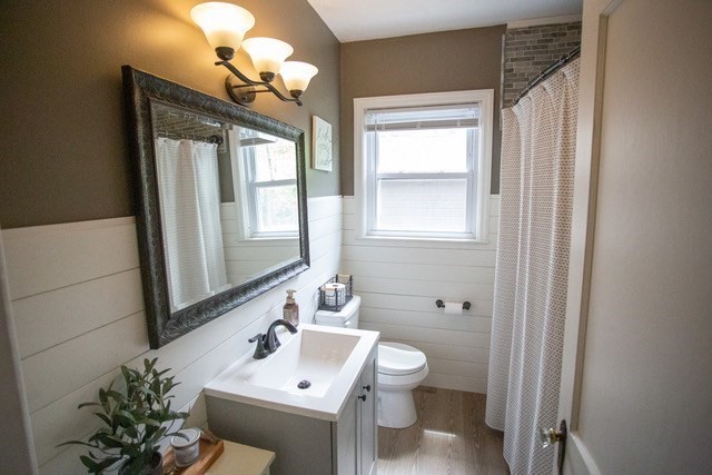 190 Granby Road South Hadley, MA 01075 - Photo 7 of 14 Gallery Image 7