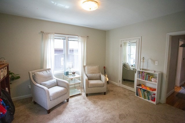 190 Granby Road South Hadley, MA 01075 - Photo 8 of 14 Gallery Image 8