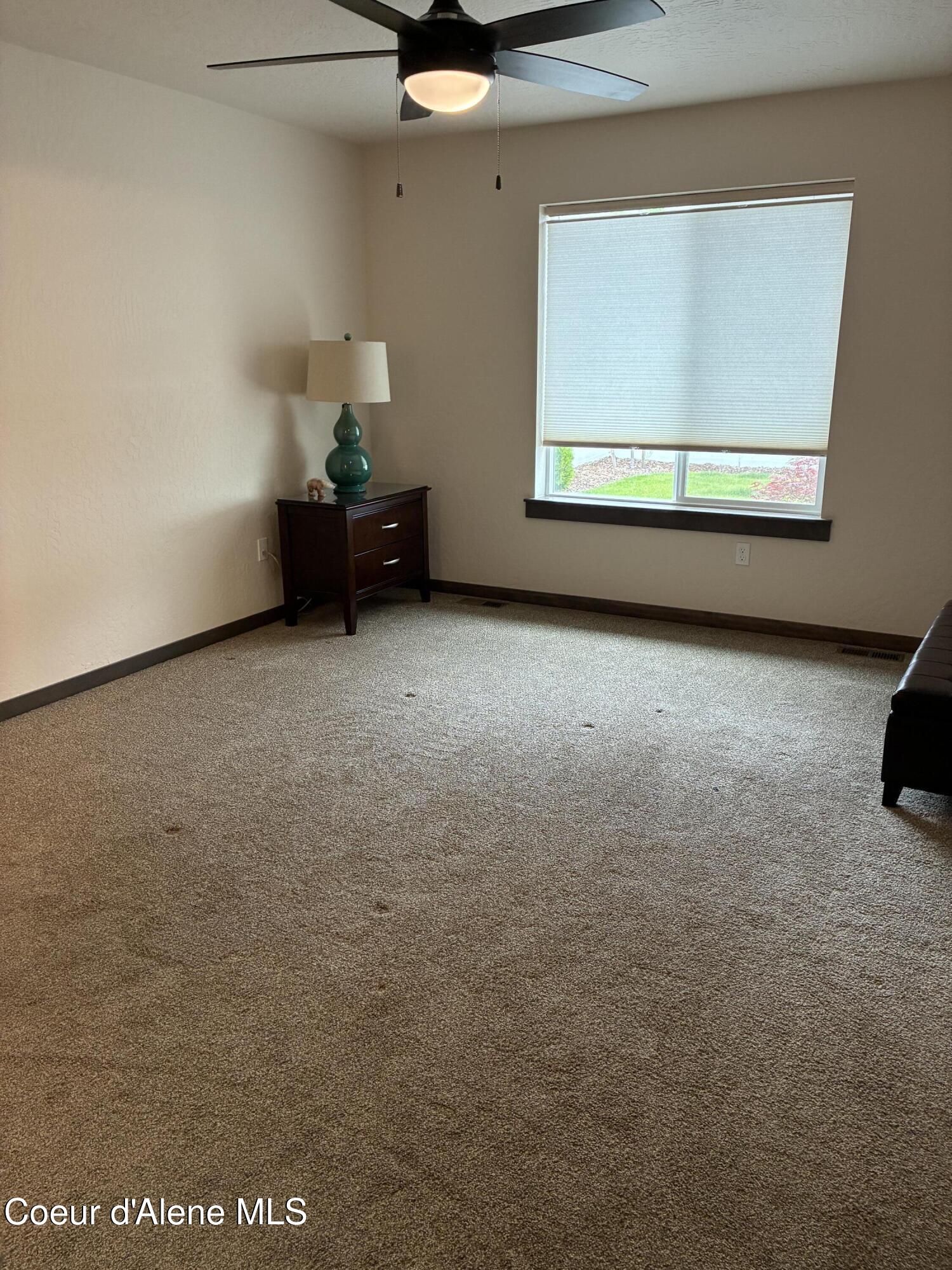 9060 West Oats Avenue Rathdrum, ID 83858 - Photo 16 of 28 MAIN BEDROOM