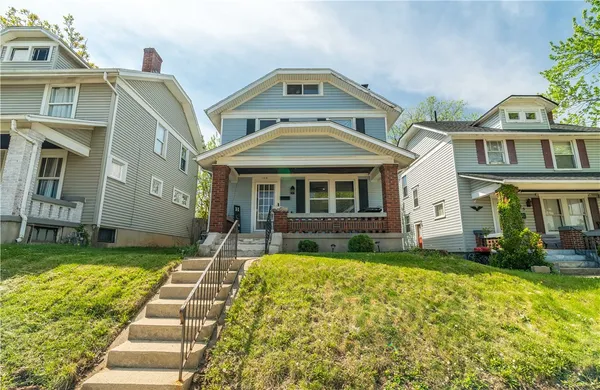 $157,900 | 129 Linsan Court, Dayton, OH 45410