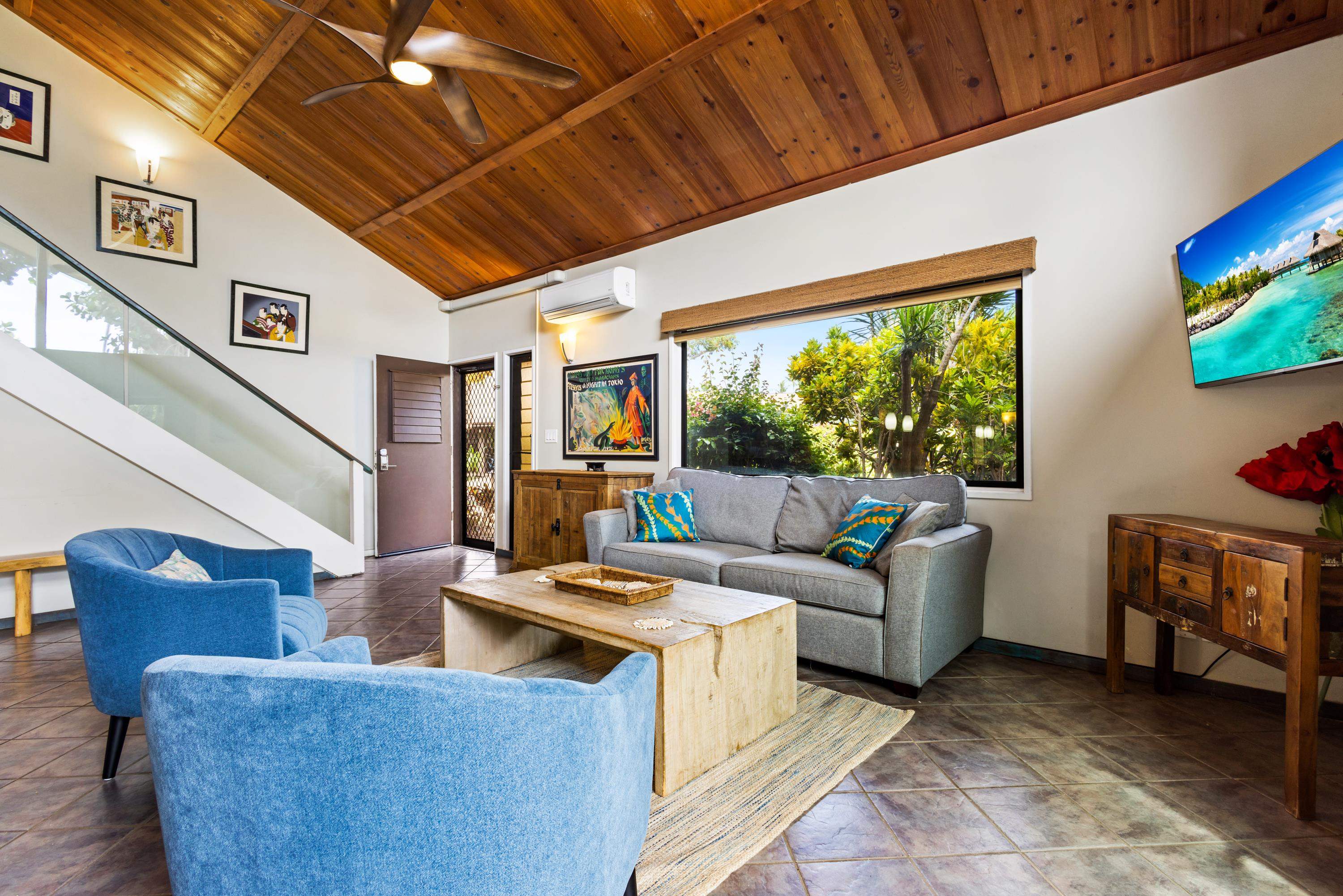 811 South Kihei Road, Unit 2F Kihei, HI 96753 - Photo 44 of 50