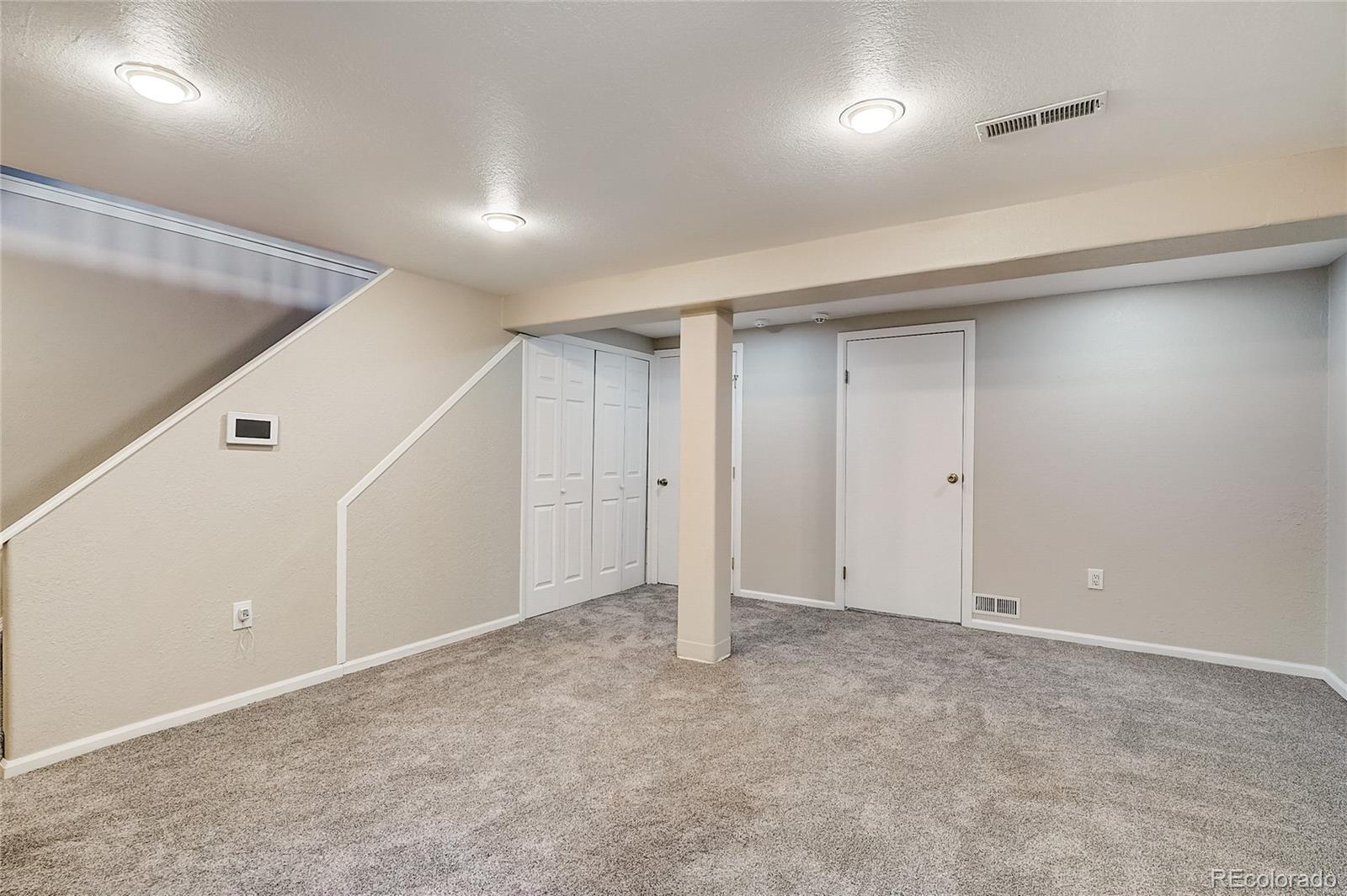9433 Pendleton Drive Highlands Ranch, CO 80126 - Photo 18 of 23 Gallery Image 18