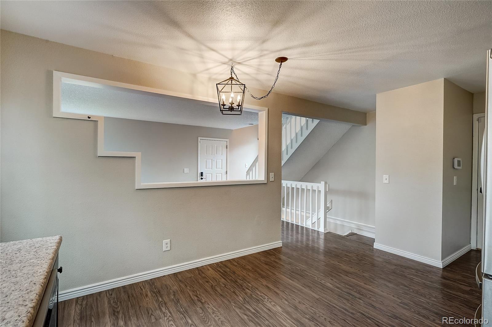 9433 Pendleton Drive Highlands Ranch, CO 80126 - Photo 8 of 23 Gallery Image 8