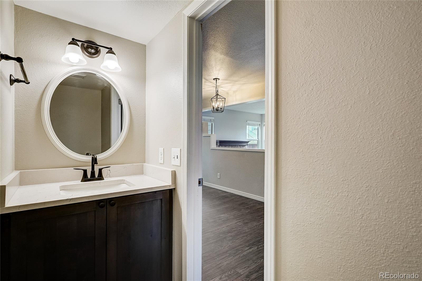 9433 Pendleton Drive Highlands Ranch, CO 80126 - Photo 9 of 23 Gallery Image 9