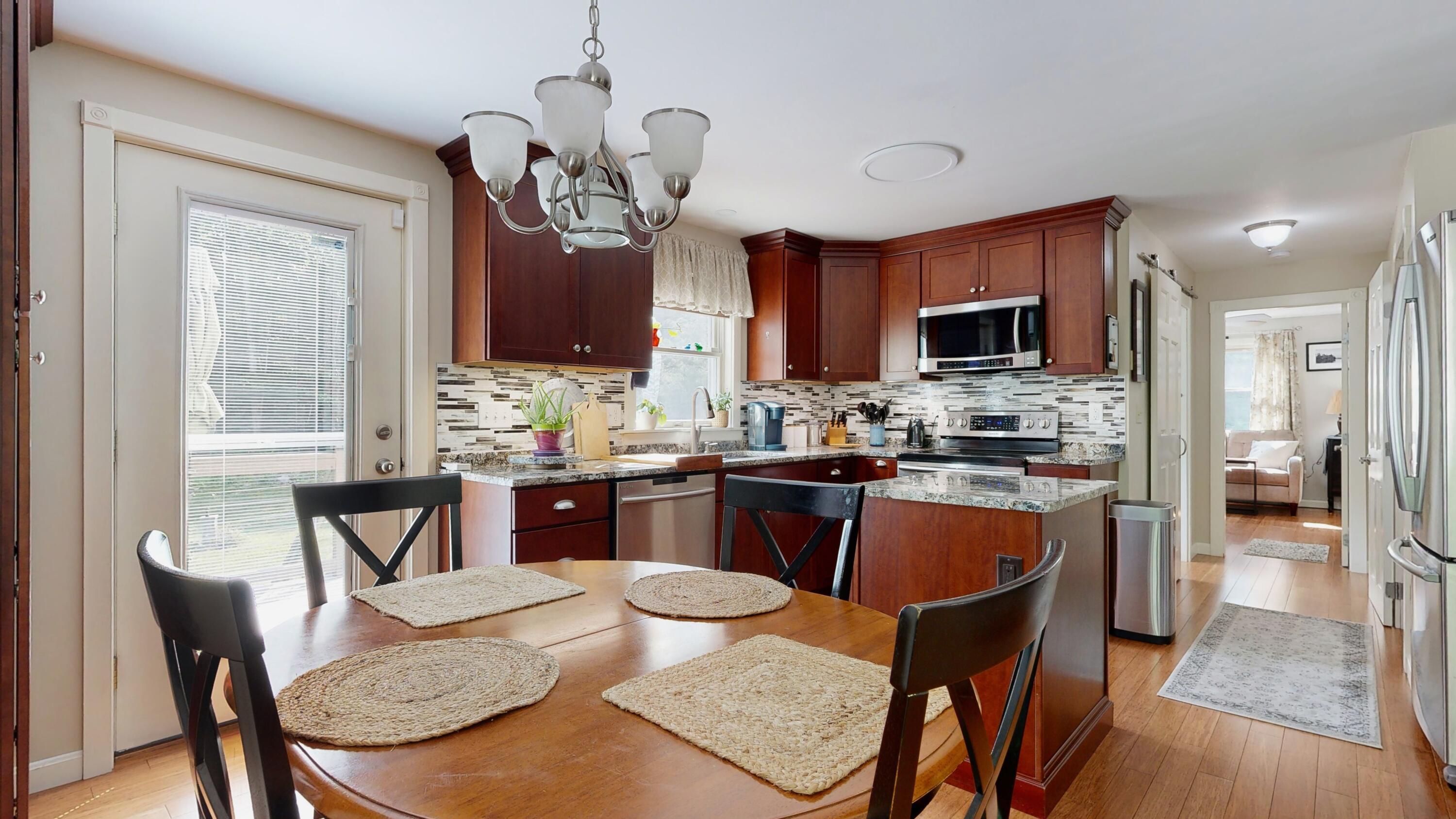 246 Gore Road Alfred, ME 04002 - Photo 22 of 71 532