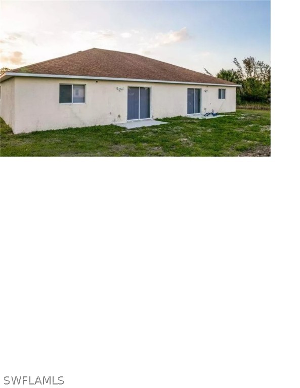 3964 Sunset Road Lehigh Acres, FL 33971 - Photo 11 of 11 Gallery Image 11