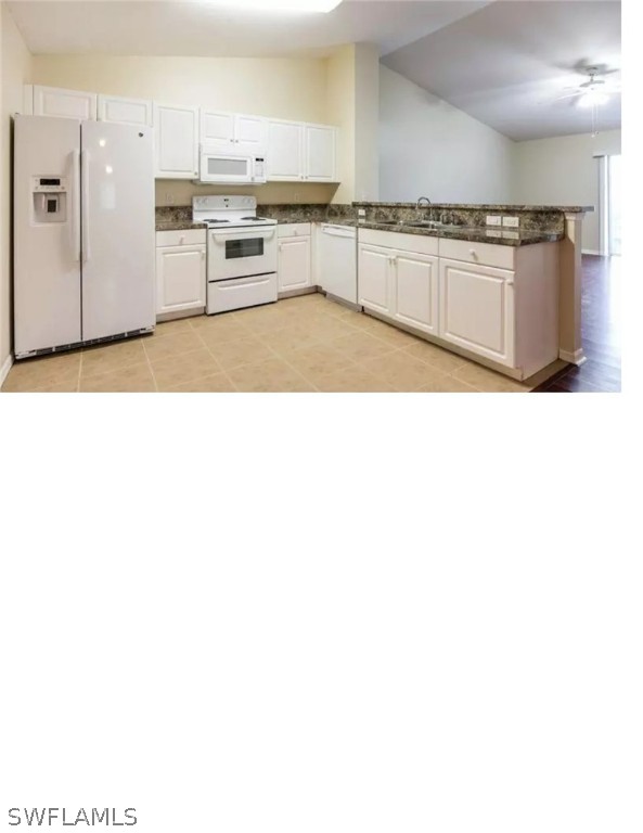 3964 Sunset Road Lehigh Acres, FL 33971 - Photo 2 of 11 Gallery Image 2