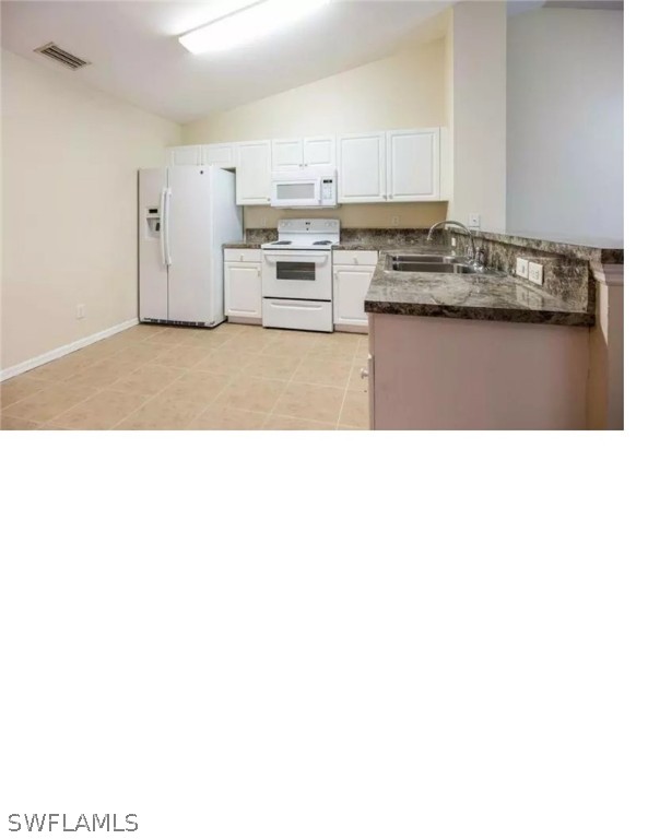 3964 Sunset Road Lehigh Acres, FL 33971 - Photo 3 of 11 Gallery Image 3