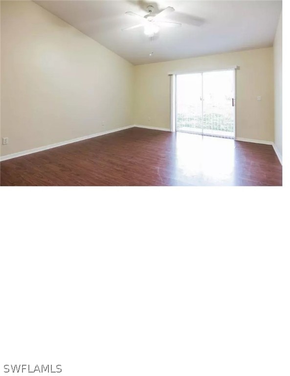 3964 Sunset Road Lehigh Acres, FL 33971 - Photo 5 of 11 Gallery Image 5