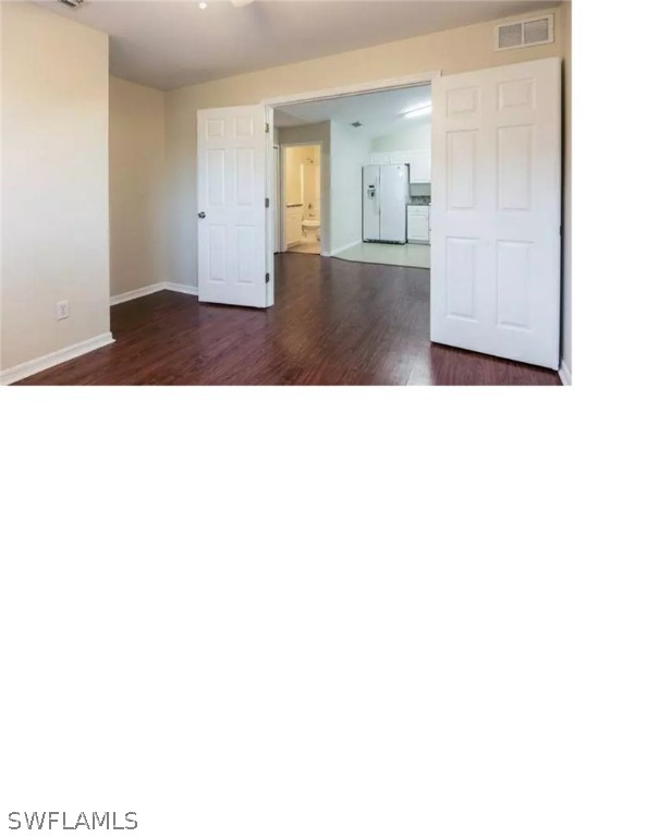 3964 Sunset Road Lehigh Acres, FL 33971 - Photo 6 of 11 Gallery Image 6