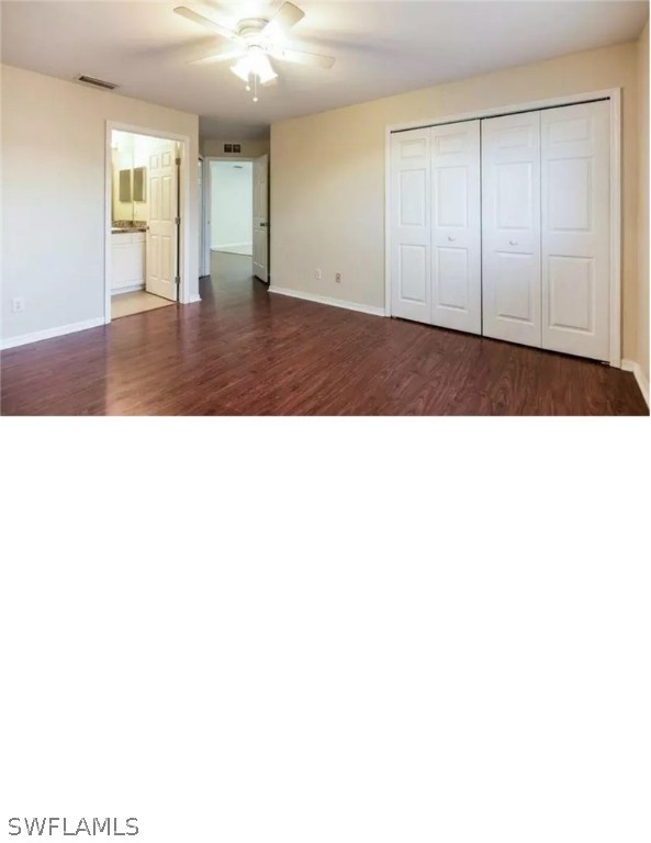 3964 Sunset Road Lehigh Acres, FL 33971 - Photo 7 of 11 Gallery Image 7
