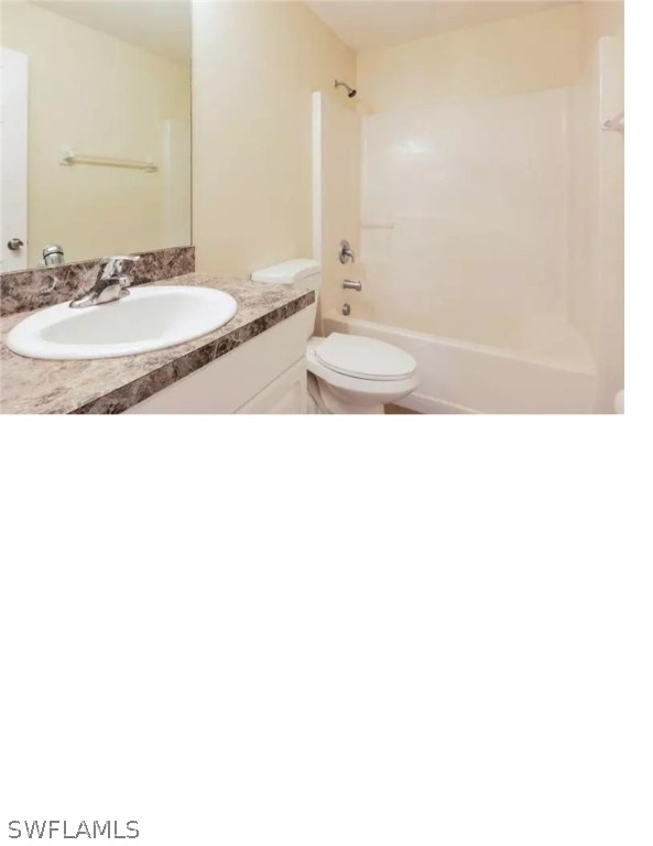 3964 Sunset Road Lehigh Acres, FL 33971 - Photo 8 of 11 Gallery Image 8
