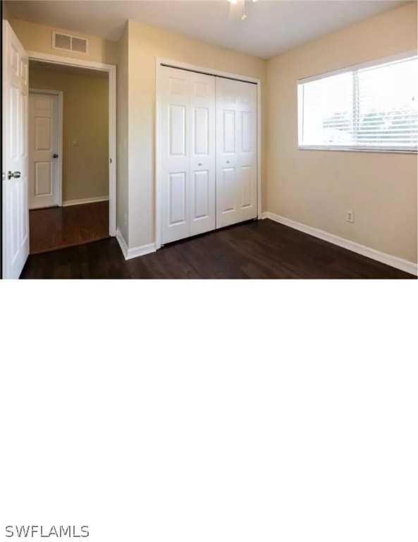 3964 Sunset Road Lehigh Acres, FL 33971 - Photo 9 of 11 Gallery Image 9