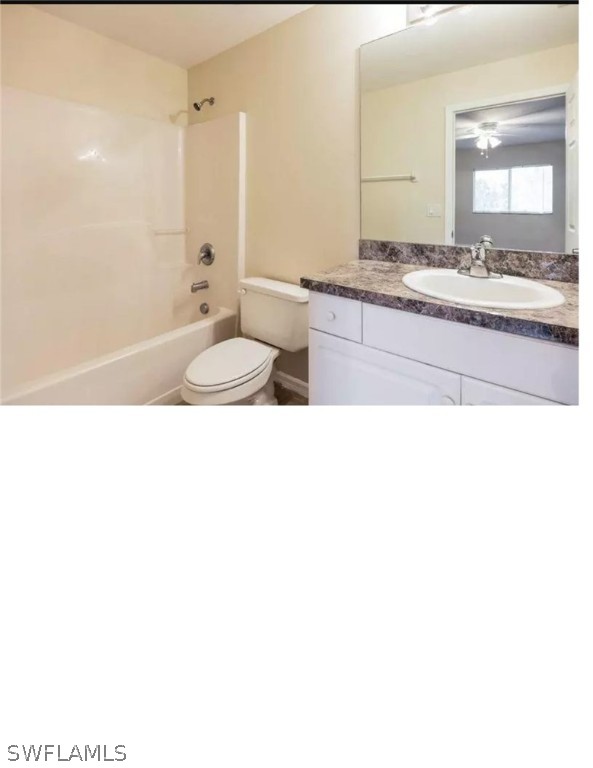 3964 Sunset Road Lehigh Acres, FL 33971 - Photo 10 of 11 Gallery Image 10