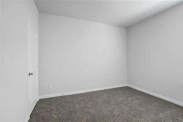 a room