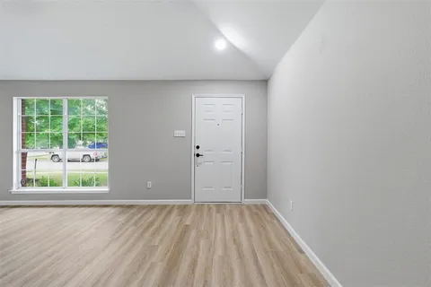 $355,000 | 2051 Sunny Side Drive, Little Elm, TX 75068