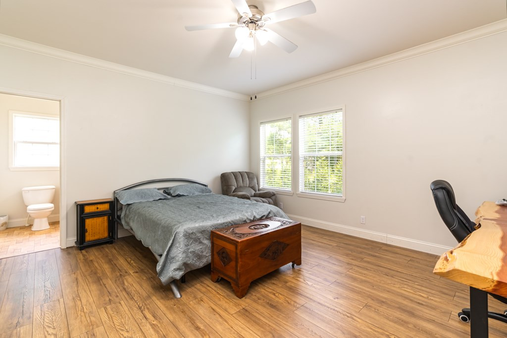 3045 London Road Sumter, SC 29153 - Photo 21 of 37