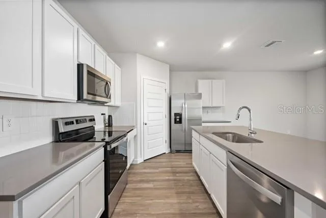 $3,200 | 3703 Hatchery Way, Lakewood Ranch, FL 34211