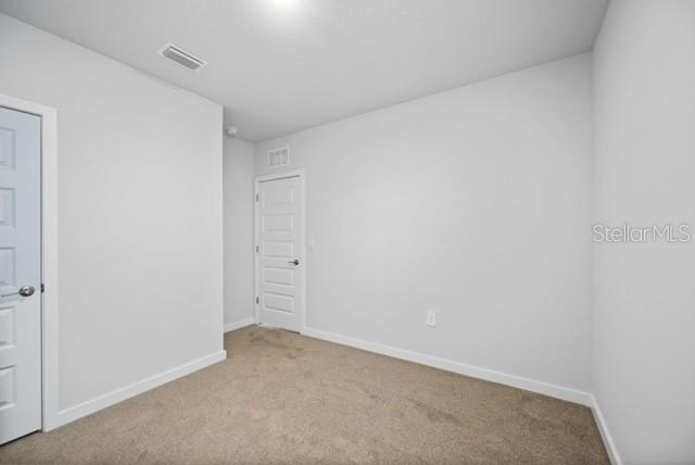 3703 Hatchery Way Lakewood Ranch, FL 34211 - Photo 24 of 35 a view of an empty room