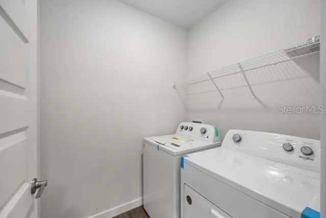 $3,200 | 3703 Hatchery Way, Lakewood Ranch, FL 34211