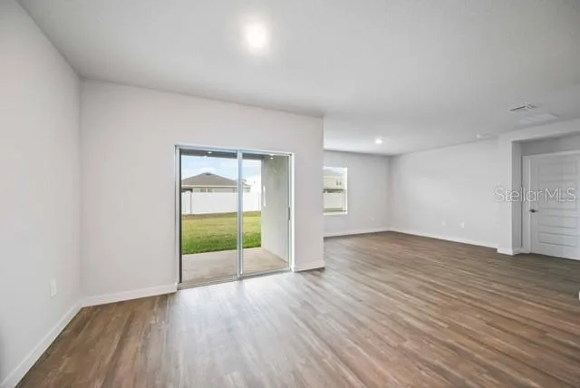 $3,200 | 3703 Hatchery Way, Lakewood Ranch, FL 34211