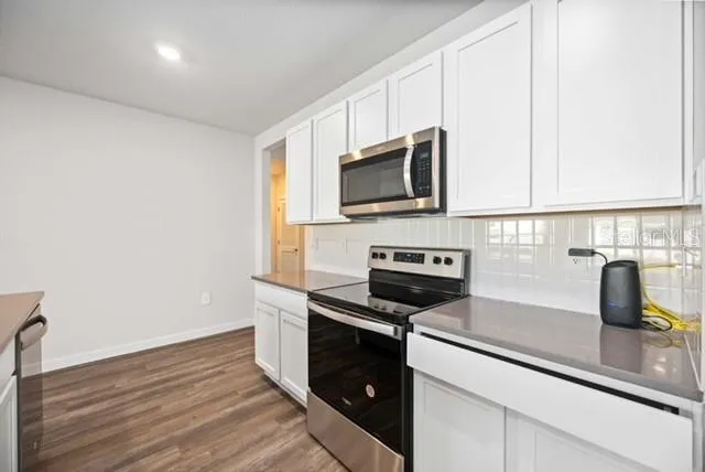 $3,200 | 3703 Hatchery Way, Lakewood Ranch, FL 34211