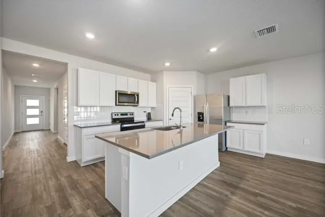 $3,200 | 3703 Hatchery Way, Lakewood Ranch, FL 34211