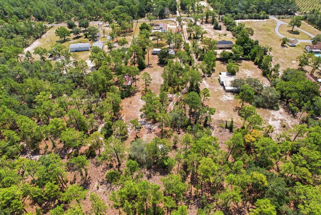 4675 Roses Court Homosassa, FL 34446 - Photo 22 of 22