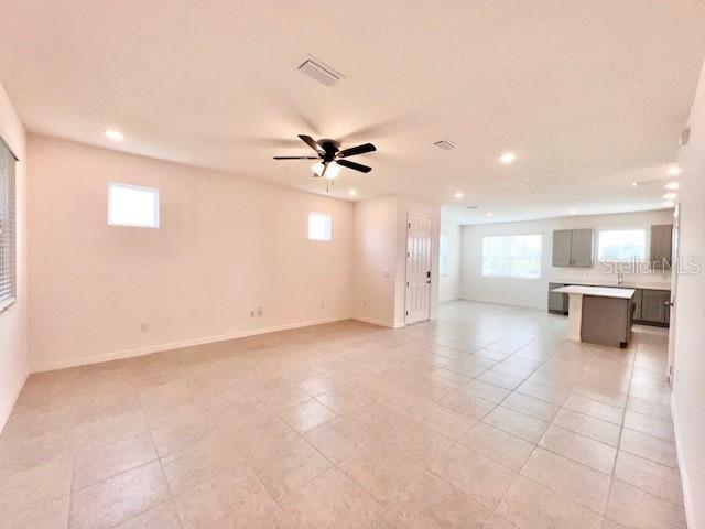 1638 Acclaim Road Apopka, FL 32703 - Photo 7 of 16