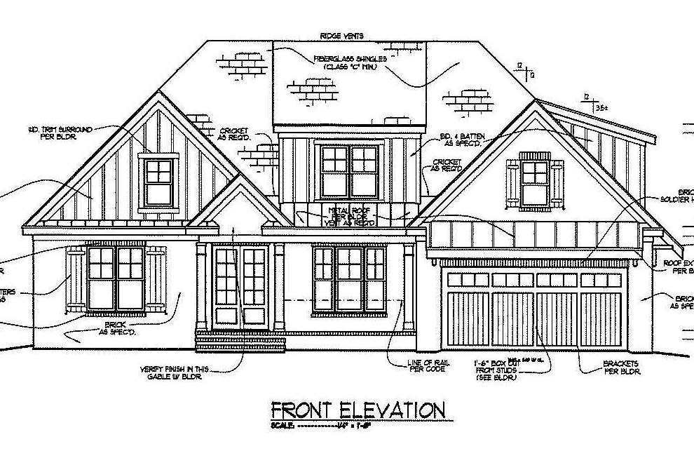 1209 Barcroft Place Raleigh, NC 27615 - Photo 1 of 2 Photo 1