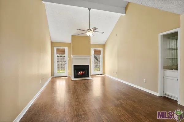 $1,650 | 8500 Bluebonnet Boulevard, Unit 22, Baton Rouge, LA 70810