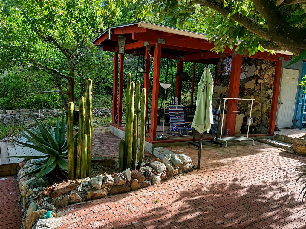 2914 South Foose Road Malibu, CA 90265 - Photo 23 of 37