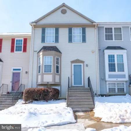 $3,100 | 37 Joyceton Way, Upper Marlboro, MD 20774