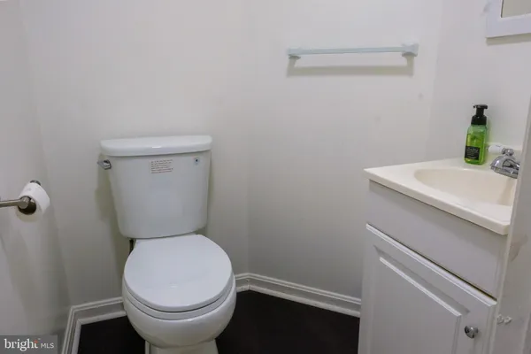 $3,100 | 37 Joyceton Way, Upper Marlboro, MD 20774
