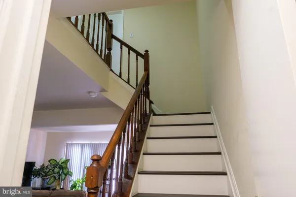 $3,100 | 37 Joyceton Way, Upper Marlboro, MD 20774