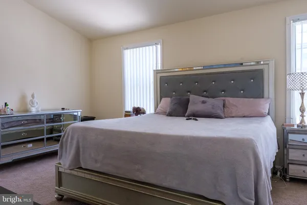 $3,100 | 37 Joyceton Way, Upper Marlboro, MD 20774