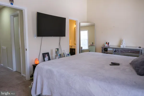 $3,100 | 37 Joyceton Way, Upper Marlboro, MD 20774