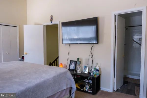 $3,100 | 37 Joyceton Way, Upper Marlboro, MD 20774