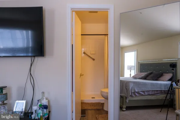$3,100 | 37 Joyceton Way, Upper Marlboro, MD 20774