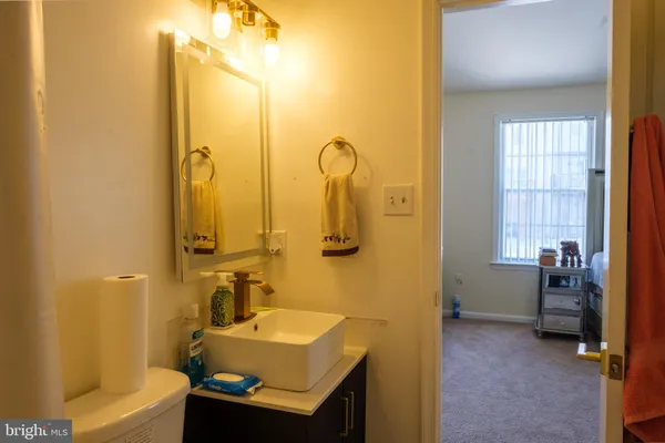 $3,100 | 37 Joyceton Way, Upper Marlboro, MD 20774