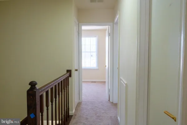 $3,100 | 37 Joyceton Way, Upper Marlboro, MD 20774