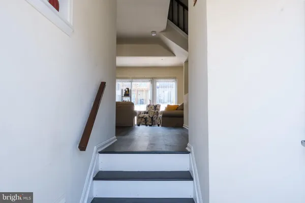 $3,100 | 37 Joyceton Way, Upper Marlboro, MD 20774