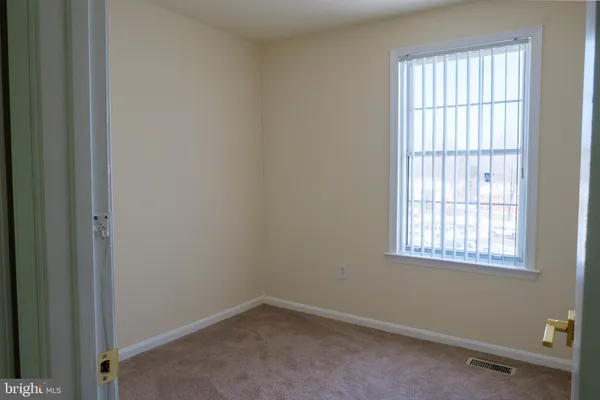 $3,100 | 37 Joyceton Way, Upper Marlboro, MD 20774