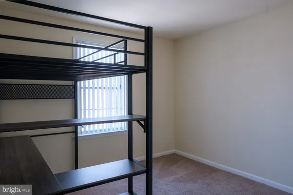 $3,100 | 37 Joyceton Way, Upper Marlboro, MD 20774